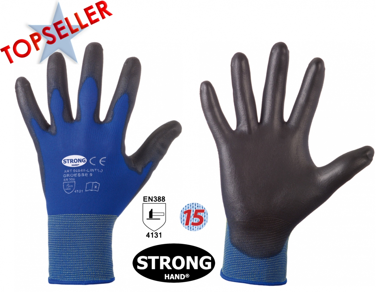 pics/Feldtmann 2016/E.I.S. Topseller/stronghand-0720-lintao-protective-gloves-seamless-pu-coated-topseller.jpg